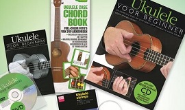 270_160_ukulele_boeken