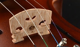 270-160-vioolbouwer