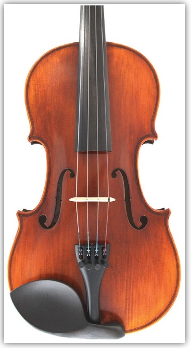 4/4  Westbury Violin Original  ( Made by Eastman Strings ) Ontworpen en geproduceerd door professionele strijkers.  Middenklasse niveau voor de wat (gevorderde) speler of als je streeft naar een wat hoger kwaliteit. 