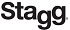 5414428132338 - 882030132329  - VN 1/2 Viool Stagg VN-12  - " Complete Set met 100 % inruilgarantie "  De Stagg VN-12 viool is een traditioneel handgemaakte viool. Gebouwd door bekwame vioolbouwers. Viool voorzien van massief esdoorn en vuren. 