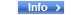 55414428132338 - 882030132329  - VN 1/2 Viool Stagg VN-12  - " Complete Set met 100 % inruilgarantie "  De Stagg VN-12 viool is een traditioneel handgemaakte viool. Gebouwd door bekwame vioolbouwers. Viool voorzien van massief esdoorn en vuren. 
