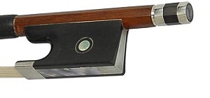 5414428168016 - 882030168017 - 1/2 Viool Stagg VN-12-EF " Viool met Ebbenhouten toets " De Stagg VN-12-EF viool is een traditioneel handgemaakte viool. Gebouwd door bekwame vioolbouwers. Viool voorzien van massief esdoorn en vuren kast en ebben toets. 5414428168016 - 882030168017 - 1/2 Viool Stagg VN-12-EF " Viool met Ebbenhouten toets " De Stagg VN-12-EF viool is een traditioneel handgemaakte viool. Gebouwd door bekwame vioolbouwers. Viool voorzien van massief esdoorn en vuren kast en ebben toets.
