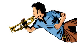 270_160_trompet