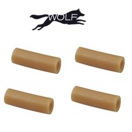 270_rubber4_wolf