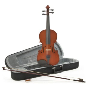600_studie-viool-set