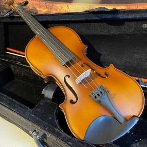 750-muziekschool-viool-2022