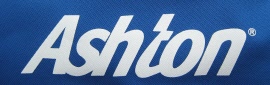 ashton-logo