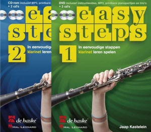easy-steps-klarinet-1_2
