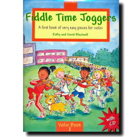 fiddle-time-joggers-1