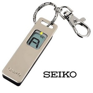 seiko-st02-5